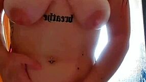 Unlimited Orgasms From Shower Masturbation – Can You Believe It?