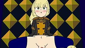 Ingrid brandl galatea flashes tits on holiday in new zealand