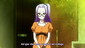 Dakara Boku Wa H Ga Dekina Cap 10