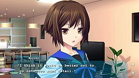 princess x fan disc ep24 - creating solutions