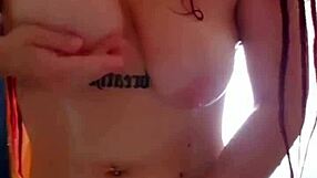 Unlimited Orgasms From Shower Masturbation – Can You Believe It?