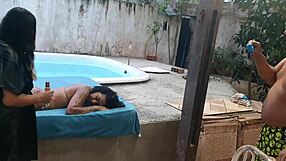 hey, watched my boyfriend bang samantha squirt