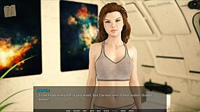 Tales From The Unending Void Episode 142