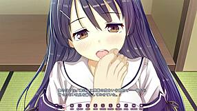 koinaka mai kudou creampie sexual life scene 5