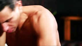 Any time is good to fuck.