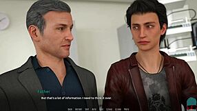 Become a Rockstar 87 with the Latest Update Now