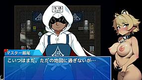 Sea And River Fishing Real Play Confronts Ocean Demon