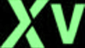 Mexicana Ricos Gemidos With Anal Assfucking And Masturbation