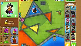 btd6 gameplay 1 featuring anime hentai elements