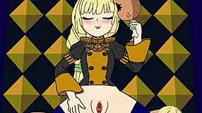 Ingrid brandl galatea flashes tits on holiday in new zealand