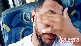 Just stopped by to see my hot friend Desirenovinha