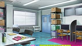 Hinata παίρνει το καυλί μου βαθιά στο λαιμό