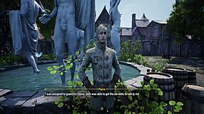 lets play stripped of title backlash part 5