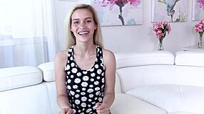 karter foxx huge cock pov blowjob and cum facial