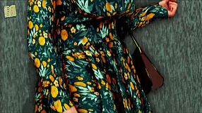 bold adventures unfold in the inn 47 with anime hentai twists