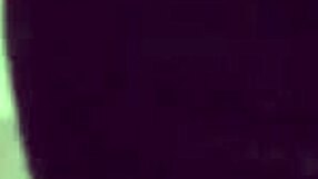  'Colombian mishell massages guy for first time happy ending!' 