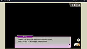 i train girls kuang ss rank scene 1