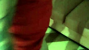 vou te arrumar mais pra essa ela nao se contenta