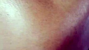 giving my babe thrilling doggy style