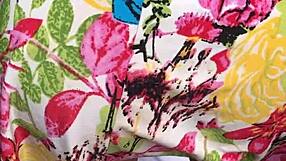 Делаю вкусный массаж падчерице с игрушкой и счастливым концом, правда?