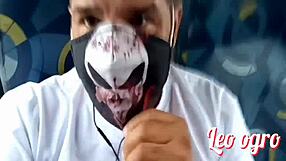 Just stopped by to see my hot friend Desirenovinha