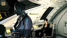 tales from the unending void episode 58