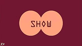 おい、この韓国のお天気お姉さんが触られるの見てみる？