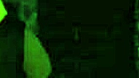 Teen Warriors in Daring Anime Edge-of-Seat Adventure