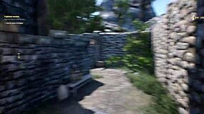 lets play stripped of title backlash part 5