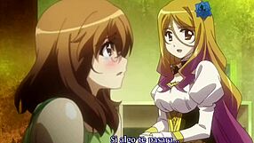 Dakara Boku Wa H Ga Dekina Cap 10