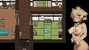 Sea And River Fishing Real Play Confronts Ocean Demon