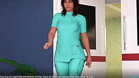 Become a Rockstar 87 with the Latest Update Now