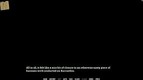 tales from the unending void episode 58