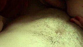 home swingers threesome with teen slut