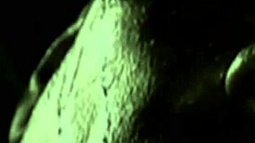 Privateblack - interracial passion with laura angel