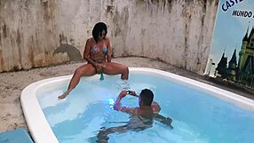 hey, watched my boyfriend bang samantha squirt