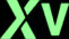 Mexicana Ricos Gemidos With Anal Assfucking And Masturbation