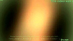 yo, check ro ropy4 fgo mash in dangerous beast costume with eng sub, wild stuff!