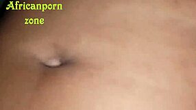 rain sweet asks, 'want to fuck cool sugar?'