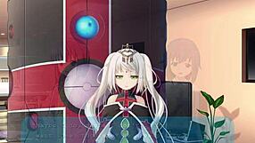 princess x fan disc ep24 - creating solutions