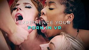 nuru massage for new married couple goes wild