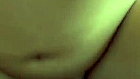 n�o quero sair de cima dessa piroca nunca mais na minha vida rola maravilhosa estou gozando sem parar