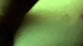 Karımın ilk sert anali bbc ile