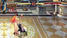 Jessica vs zero paid character in sex for cash cartoon hentai cumshot