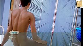 Explore The World Of Academy 26 In This Engaging Game Adventure