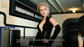 Tales From The Unending Void Episode 142