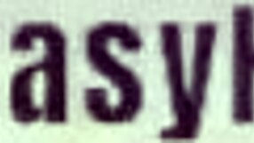 Belfast invites me to lunch and watch full movie and pov version on sheer fantasyking3