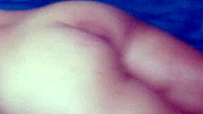 My mexican wife enjoys oral pleasures