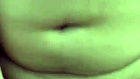 n�o quero sair de cima dessa piroca nunca mais na minha vida rola maravilhosa estou gozando sem parar