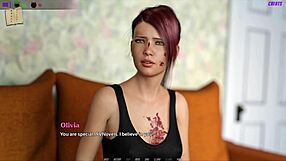 in this anime game, savior 91 embarks on an epic adventure